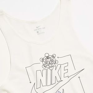 Nike Sportswear M2Z Tank Top